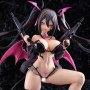 Yuuki Nanase (Monda)
