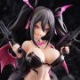 Yuuki Nanase (Monda)