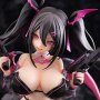 Yuuki Nanase (Monda)