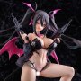 Yuuki Nanase (Monda)