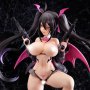 Yuuki Nanase (Monda)