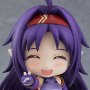 Yuuki Nendoroid