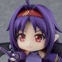 Yuuki Nendoroid