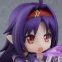 Yuuki Nendoroid