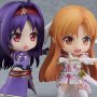 Yuuki Nendoroid