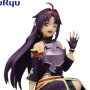 Yuuki Noodle Stopper