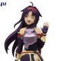 Yuuki Noodle Stopper