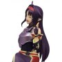Yuuki Noodle Stopper