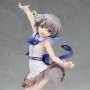 Idolmaster Cinderella Girls: Yuuki Otokura Come With Me!