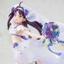 Sword Art Online: Yuuki Summer Wedding