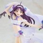 Yuuki Summer Wedding