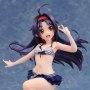 Yuuki Swimsuit