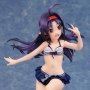 Yuuki Swimsuit