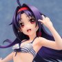 Yuuki Swimsuit