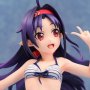 Yuuki Swimsuit