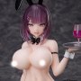 Yuuki Terumi (Monda)