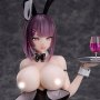 Yuuki Terumi (Monda)