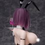 Yuuki Terumi (Monda)