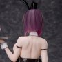 Yuuki Terumi (Monda)