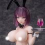 Yuuki Terumi (Monda)