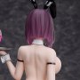 Yuuki Terumi (Monda)