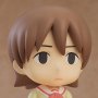 Yuuko Aioi Keiichi Arawi Nendoroid