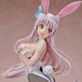 Yuuna And The Haunted Hot Springs: Yuuna Yunohana Bunny