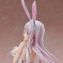 Yuuna Yunohana Bunny