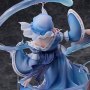 Yuyuko Saigyouji Natural-Born Ghost (Shiohou)
