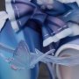 Yuyuko Saigyouji Natural-Born Ghost (Shiohou)