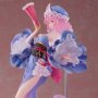 Touhou Project: Yuyuko Saigyouji F:Nex (Ideolo)