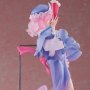 Yuyuko Saigyouji F:Nex (Ideolo)
