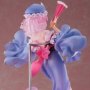 Yuyuko Saigyouji F:Nex (Ideolo)