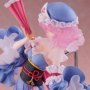 Yuyuko Saigyouji F:Nex (Ideolo)