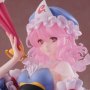Yuyuko Saigyouji F:Nex (Ideolo)