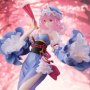Yuyuko Saigyouji F:Nex (Ideolo)