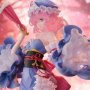 Yuyuko Saigyouji F:Nex (Ideolo)