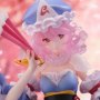 Yuyuko Saigyouji F:Nex (Ideolo)