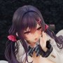 Yuzuka Nonohara Pregnant (Shiokonbu)