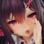 Yuzuka Nonohara Pregnant (Shiokonbu)