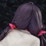 Yuzuka Nonohara Pregnant (Shiokonbu)