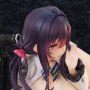 Yuzuka Nonohara Pregnant (Shiokonbu)
