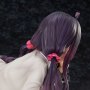 Yuzuka Nonohara Pregnant (Shiokonbu)