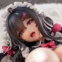 Yuzuka Nonohara (Shiokonbu)