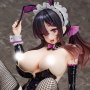 Creator's Opinion: Yuzuka Nonohara (Siokonbu)