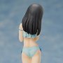 Yuzuki Shiraishi Swimsuit