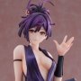 Yuzuriha