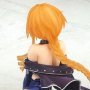 Yuzuru Yamai