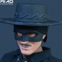Zorro (studio)
