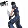 Zack Fair